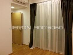 Vacanza @ East (D14), Condominium #68907082